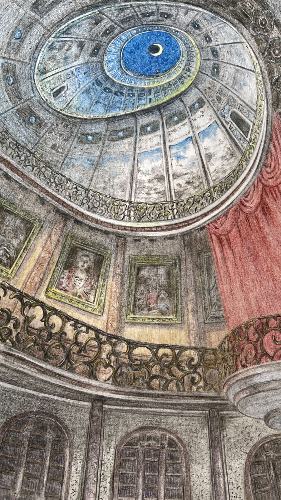 君たちはどう生きるか あらすじ35