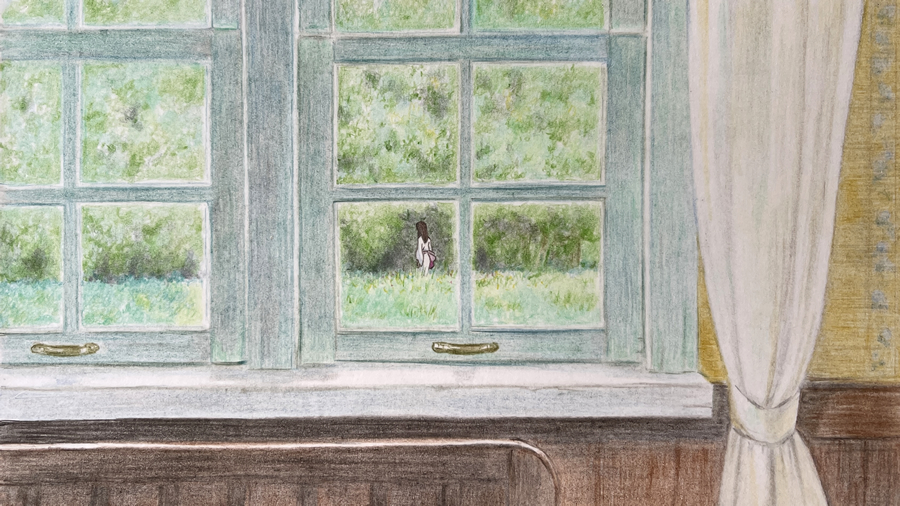 君たちはどう生きるか あらすじ26