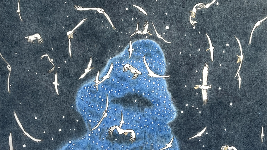 君たちはどう生きるか あらすじ47