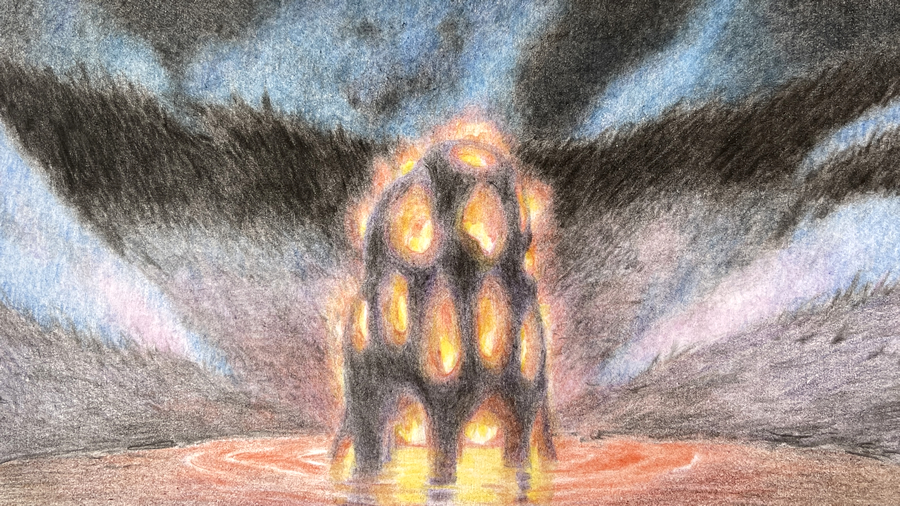 君たちはどう生きるか あらすじ57