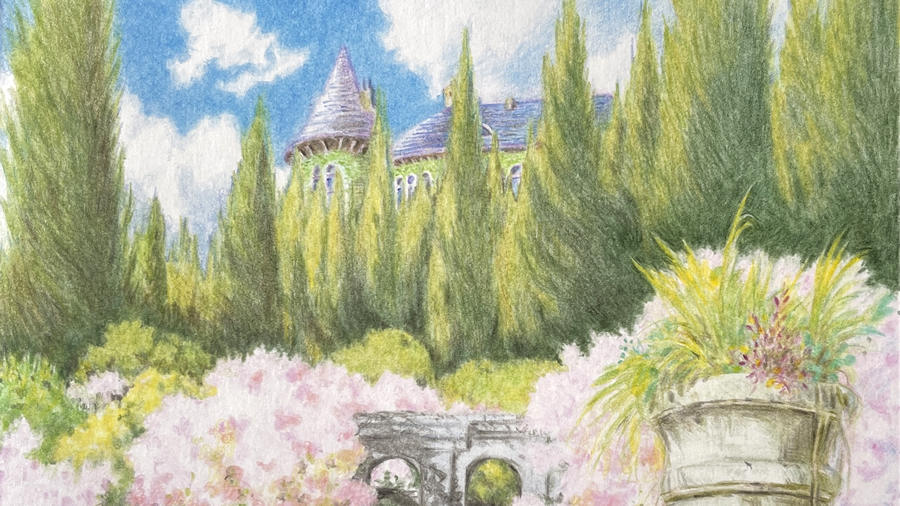 君たちはどう生きるか あらすじ66